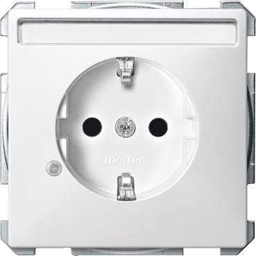Изображение MTN2303-4019 Schneider Electric