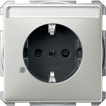 Изображение MTN2303-4146 Schneider Electric
