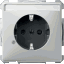 Изображение MTN2303-4146 Schneider Electric
