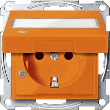 Εικόνα προϊόντος MTN2313-0302 Schneider Electric