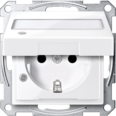 Изображение MTN2313-0325 Schneider Electric
