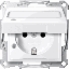 Изображение MTN2313-0325 Schneider Electric