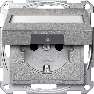Изображение MTN2313-0460 Schneider Electric
