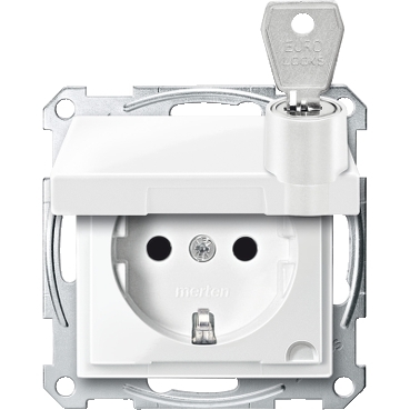 Изображение MTN2315-0319 Schneider Electric