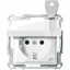 Изображение MTN2315-0319 Schneider Electric