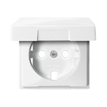 Изображение MTN2341-0319 Schneider Electric