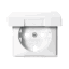 Изображение MTN2341-0319 Schneider Electric