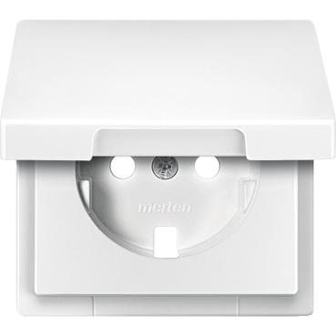 Изображение MTN2341-4019 Schneider Electric