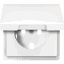 Изображение MTN2341-4019 Schneider Electric