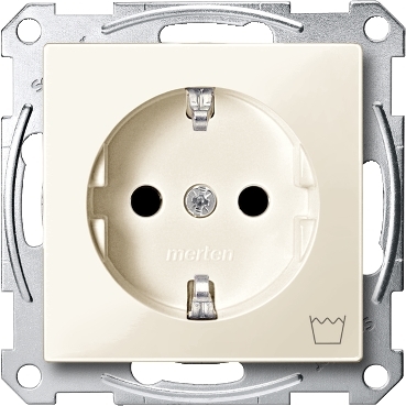 Изображение MTN2352-0344 Schneider Electric