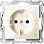 Изображение MTN2352-0344 Schneider Electric