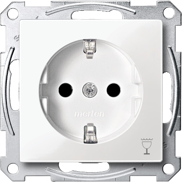 Изображение MTN2353-0319 Schneider Electric