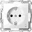 Изображение MTN2353-0319 Schneider Electric
