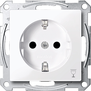 Изображение MTN2353-0325 Schneider Electric