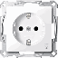 Изображение MTN2353-0325 Schneider Electric