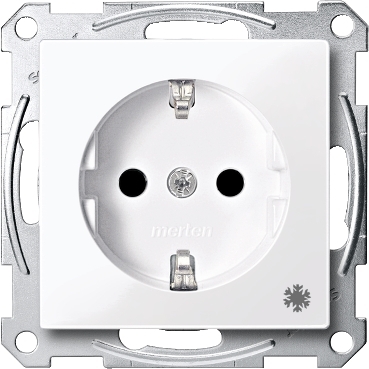 Изображение MTN2354-0325 Schneider Electric