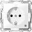 Изображение MTN2354-0325 Schneider Electric