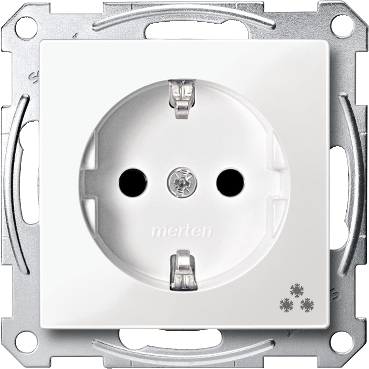 Изображение MTN2355-0319 Schneider Electric