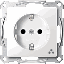Изображение MTN2355-0319 Schneider Electric