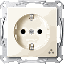 Изображение MTN2355-0344 Schneider Electric