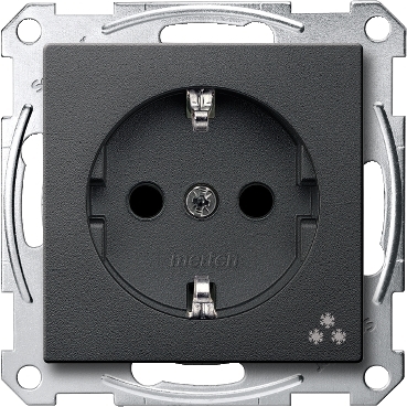 Изображение MTN2355-0414 Schneider Electric