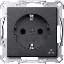 Изображение MTN2355-0414 Schneider Electric