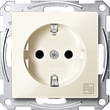 Изображение MTN2356-0344 Schneider Electric