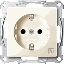 Изображение MTN2356-0344 Schneider Electric