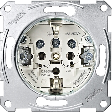 MTN2400-0000 Product picture Schneider Electric