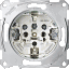 MTN2400-0000 Product picture Schneider Electric