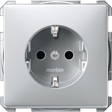 Изображение MTN2400-4060 Schneider Electric