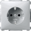 Изображение MTN2400-4060 Schneider Electric
