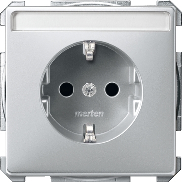 Изображение MTN2402-4060 Schneider Electric