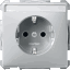 Изображение MTN2402-4060 Schneider Electric