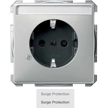 Изображение MTN2405-4146 Schneider Electric