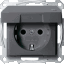 Schneider Electric Imagen del producto MTN2414-0414