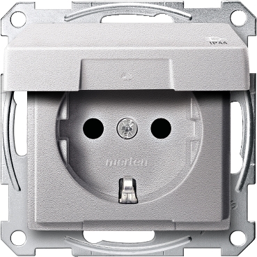 Afbeelding product MTN2414-0460 Schneider Electric