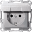 Afbeelding product MTN2414-0460 Schneider Electric