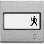 Изображение MTN3365-0460 Schneider Electric