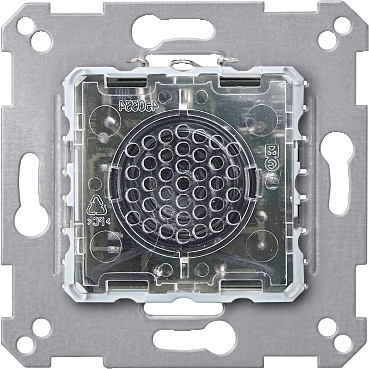 Изображение MTN4451-0000 Schneider Electric