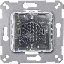 Изображение MTN4451-0000 Schneider Electric