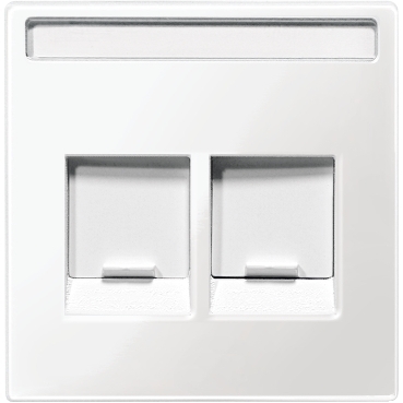 MTN4564-0319 Product picture Schneider Electric