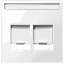 MTN4564-0319 Product picture Schneider Electric