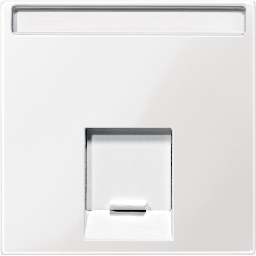 MTN469819 Product picture Schneider Electric
