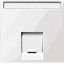 MTN469819 Product picture Schneider Electric