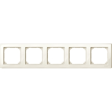 Afbeelding product MTN478544 Schneider Electric