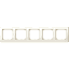 Afbeelding product MTN478544 Schneider Electric