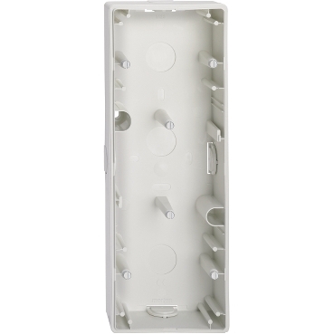 Afbeelding product MTN512319 Schneider Electric