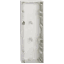 Afbeelding product MTN512319 Schneider Electric