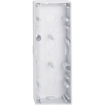 Изображение MTN512325 Schneider Electric